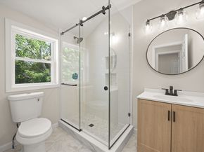 7 Somerville Ave, Braintree MA 02184