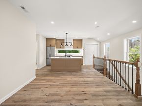 7 Somerville Ave, Braintree MA 02184