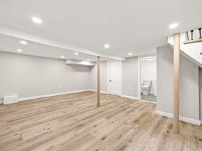 7 Somerville Ave, Braintree MA 02184