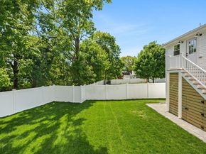 7 Somerville Ave, Braintree MA 02184