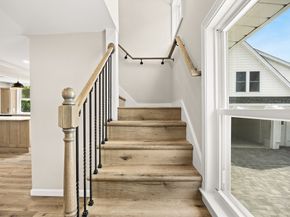 7 Somerville Ave, Braintree MA 02184