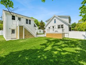 7 Somerville Ave, Braintree MA 02184