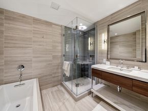 430 Stuart Street 1518, Boston MA 02116