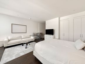 430 Stuart Street 1518, Boston MA 02116
