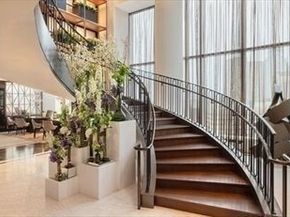 430 Stuart Street 1518, Boston MA 02116