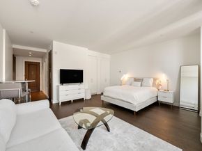 430 Stuart Street 1518, Boston MA 02116