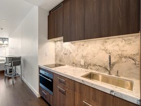 430 Stuart Street 1518, Boston MA 02116