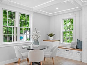 1 Stanley Ave, Newburyport MA 01950
