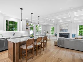 1 Stanley Ave, Newburyport MA 01950