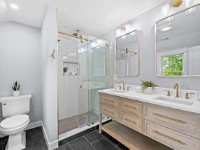 1 Stanley Ave, Newburyport MA 01950