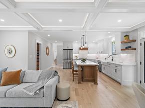 1 Stanley Ave, Newburyport MA 01950