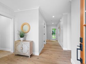 1 Stanley Ave, Newburyport MA 01950