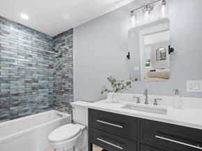 1 Stanley Ave, Newburyport MA 01950