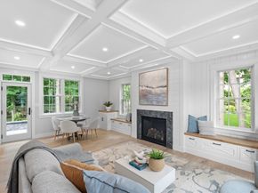 1 Stanley Ave, Newburyport MA 01950