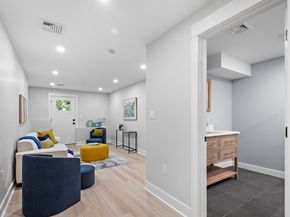 1 Stanley Ave, Newburyport MA 01950