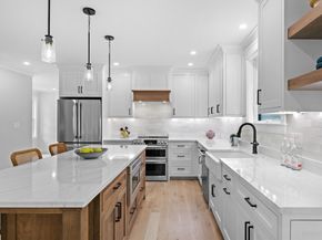 1 Stanley Ave, Newburyport MA 01950