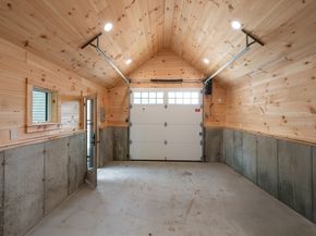 1 Stanley Ave, Newburyport MA 01950