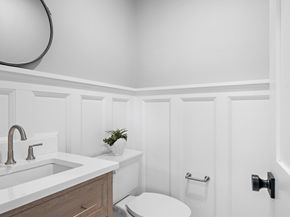 1 Stanley Ave, Newburyport MA 01950