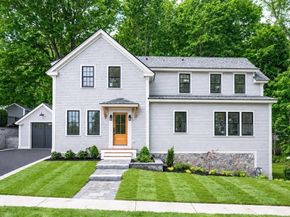 1 Stanley Ave, Newburyport MA 01950