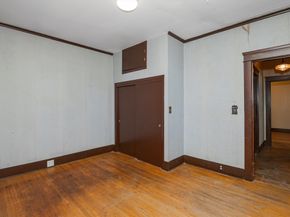 380 Albion, Wakefield MA 01880