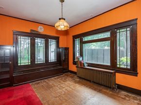 380 Albion, Wakefield MA 01880