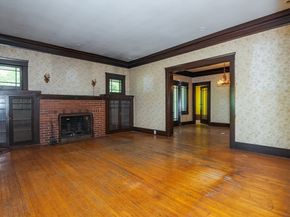 380 Albion, Wakefield MA 01880