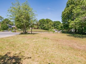 380 Albion, Wakefield MA 01880