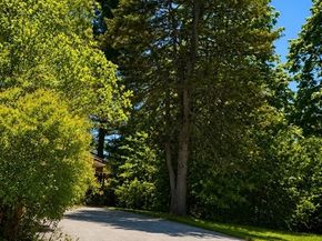 380 Albion, Wakefield MA 01880