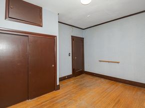 380 Albion, Wakefield MA 01880