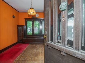 380 Albion, Wakefield MA 01880