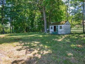380 Albion, Wakefield MA 01880
