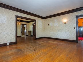 380 Albion, Wakefield MA 01880