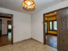 380 Albion, Wakefield MA 01880