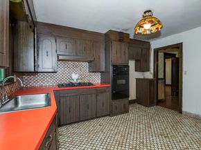 380 Albion, Wakefield MA 01880