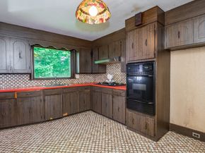 380 Albion, Wakefield MA 01880