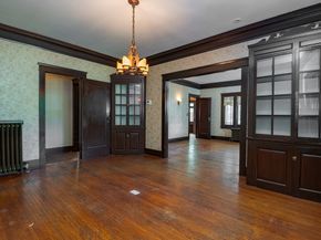 380 Albion, Wakefield MA 01880