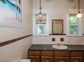 380 Albion, Wakefield MA 01880