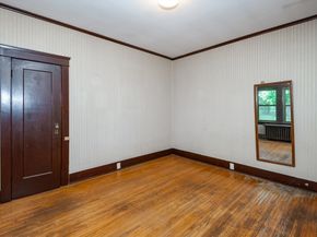 380 Albion, Wakefield MA 01880