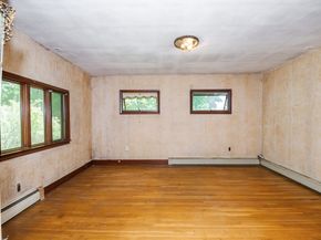 380 Albion, Wakefield MA 01880