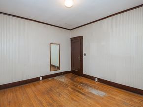 380 Albion, Wakefield MA 01880