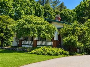 380 Albion, Wakefield MA 01880