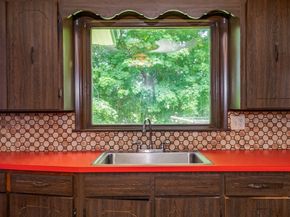 380 Albion, Wakefield MA 01880