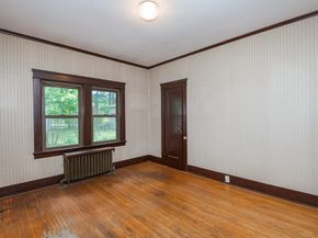 380 Albion, Wakefield MA 01880