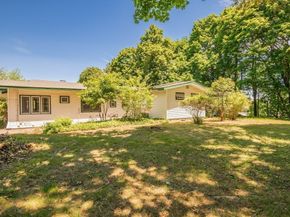 380 Albion, Wakefield MA 01880
