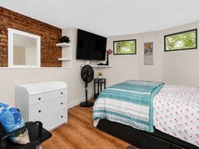8 Colliston Rd, Boston MA 02135