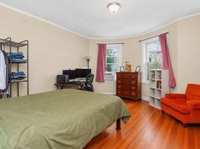 8 Colliston Rd, Boston MA 02135