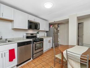 8 Colliston Rd, Boston MA 02135