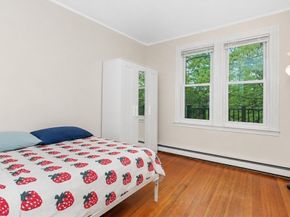 8 Colliston Rd, Boston MA 02135