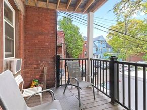 8 Colliston Rd, Boston MA 02135