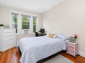 8 Colliston Rd, Boston MA 02135